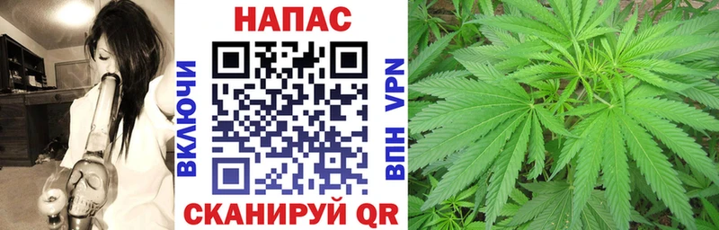 Купить наркотики сайты Богданович КОКАИН  Псилоцибиновые грибы  Меф мяу мяу  Alpha-PVP 