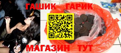 винт Балахна