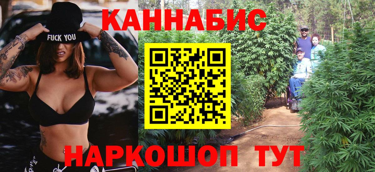 Конопля AK-47  Богданович  Конопля White Widow  Конопля тримм 