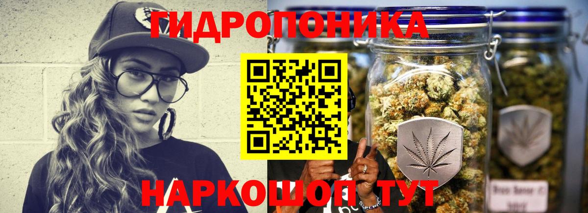 Бошки Шишки гибрид  Вход с VPN  Бошки Шишки сатива  Шишки марихуана конопля  Богданович 